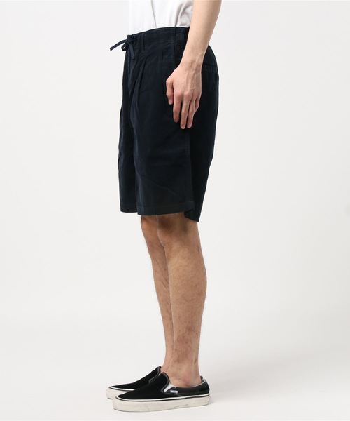 FAT(エフエイティー)の「UPPEROY(その他パンツ・メンズ・パープル/ネイビー/グリーン/ワイン・SKINNY(L)/FAT(XL)/JUMBO(XXL)/TITCH(M))」の5枚目の写真