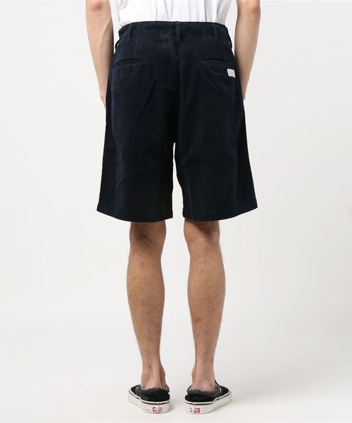 FAT(エフエイティー)の「UPPEROY(その他パンツ・メンズ・パープル/ネイビー/グリーン/ワイン・SKINNY(L)/FAT(XL)/JUMBO(XXL)/TITCH(M))」の6枚目の写真