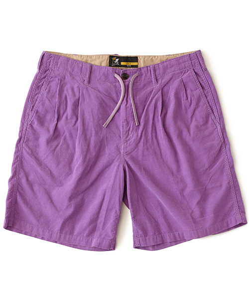 FAT(エフエイティー)の「UPPEROY(その他パンツ・メンズ・パープル/ネイビー/グリーン/ワイン・SKINNY(L)/FAT(XL)/JUMBO(XXL)/TITCH(M))」の3枚目の写真