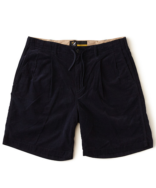 FAT(エフエイティー)の「UPPEROY(その他パンツ・メンズ・パープル/ネイビー/グリーン/ワイン・SKINNY(L)/FAT(XL)/JUMBO(XXL)/TITCH(M))」の1枚目の写真