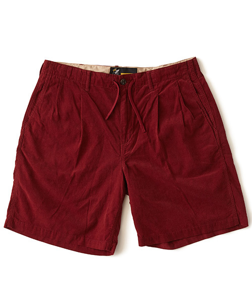 FAT(エフエイティー)の「UPPEROY(その他パンツ・メンズ・パープル/ネイビー/グリーン/ワイン・SKINNY(L)/FAT(XL)/JUMBO(XXL)/TITCH(M))」の4枚目の写真