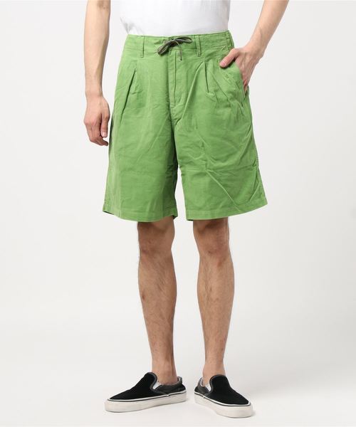 FAT(エフエイティー)の「UPPEROY(その他パンツ・メンズ・パープル/ネイビー/グリーン/ワイン・SKINNY(L)/FAT(XL)/JUMBO(XXL)/TITCH(M))」の7枚目の写真