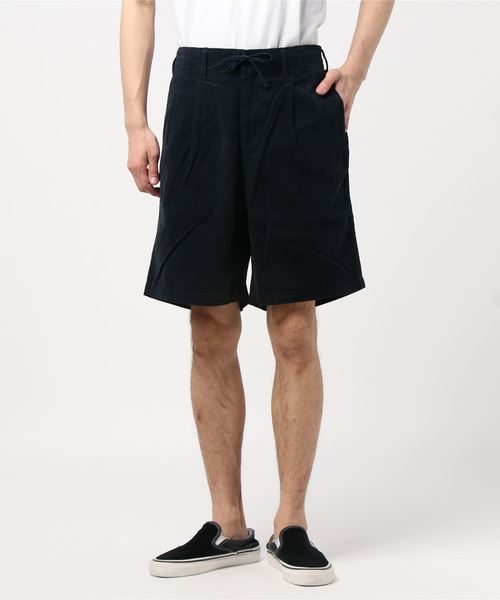 FAT(エフエイティー)の「UPPEROY(その他パンツ・メンズ・パープル/ネイビー/グリーン/ワイン・SKINNY(L)/FAT(XL)/JUMBO(XXL)/TITCH(M))」の8枚目の写真