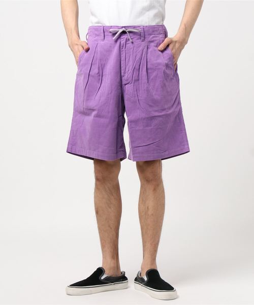 FAT(エフエイティー)の「UPPEROY(その他パンツ・メンズ・パープル/ネイビー/グリーン/ワイン・SKINNY(L)/FAT(XL)/JUMBO(XXL)/TITCH(M))」の9枚目の写真