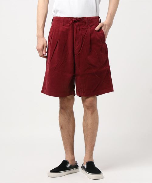 FAT(エフエイティー)の「UPPEROY(その他パンツ・メンズ・パープル/ネイビー/グリーン/ワイン・SKINNY(L)/FAT(XL)/JUMBO(XXL)/TITCH(M))」の10枚目の写真