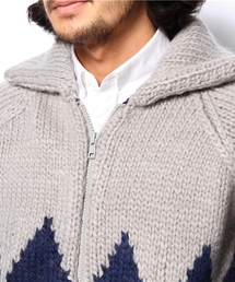 NANO universe（ナノユニバース）の「n(n) by NUMBER (N)INE（エヌエヌ