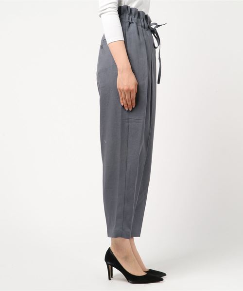 LE GLAZIK（ルグラジック）の「LE GLAZIK/ル グラシック リネン