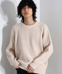 wjk black�i�_�u���W�F�C�P�C�u���b�N�j�́u�ywjk black�z�sWEB����t�Ќl ���u �X�v�����O �j�b�g ���[�Y�V���G�b�g �N���[�l�b�N �v���I�[�o�[�i�j�b�g/�Z�[�^�[�j�v