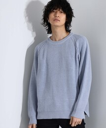 wjk black�i�_�u���W�F�C�P�C�u���b�N�j�́u�ywjk black�z�sWEB����t�Ќl ���u �X�v�����O �j�b�g ���[�Y�V���G�b�g �N���[�l�b�N �v���I�[�o�[�i�j�b�g/�Z�[�^�[�j�v