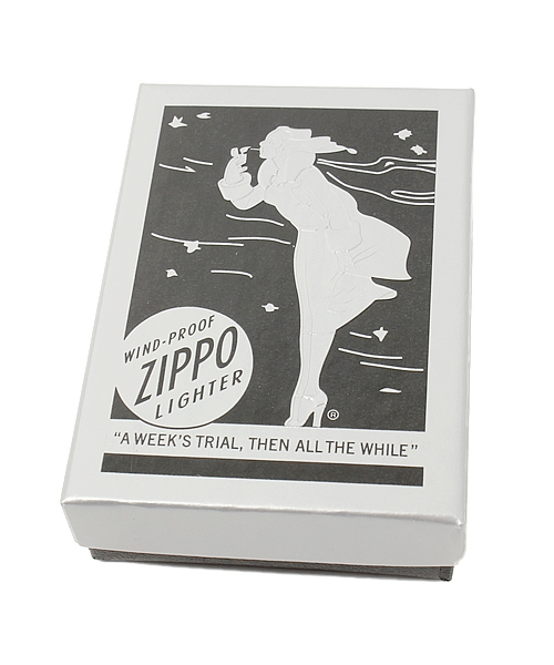 &enswer　ヒステリックグラマー　Zippo ヒステリックグラマー Zippo - メルカリ