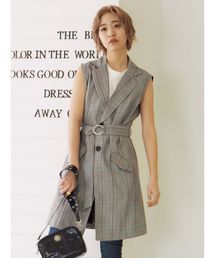 EVRIS�i�G�����X�j�́u�m�[�X���[�u�����O�W���P�b�g�i�e�[���[�h�W���P�b�g�j�v