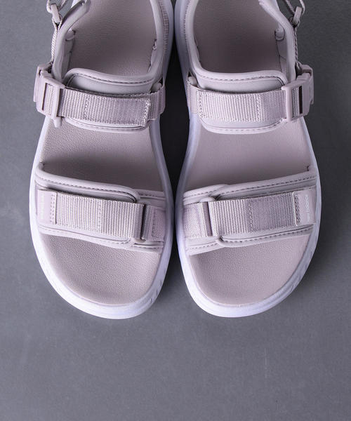 NEW BALANCE（ニューバランス）の「＜New Balance