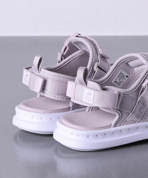 NEW BALANCE（ニューバランス）の「＜New Balance
