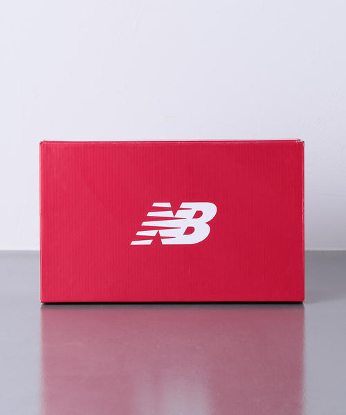 NEW BALANCE（ニューバランス）の「＜New Balance（ニューバランス）＞SDL600 サンダル（サンダル・レディース・ライトグレー/ブラック・22cm/25cm/23cm/24cm）」の13枚目の写真