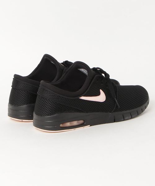 NIKE SB（ナイキエスビー）の「【NIKESB/ナイキエスビー