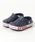 crocs�i�N���b�N�X�j�́u�o���o���h �N���b�O �L�b�Y Bayaband Clog Kids�i�T���_���j�v�b�l�C�r�[ 