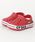 crocs�i�N���b�N�X�j�́u�o���o���h �N���b�O �L�b�Y Bayaband Clog Kids�i�T���_���j�v�b���b�h 