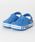 crocs�i�N���b�N�X�j�́u�o���o���h �N���b�O �L�b�Y Bayaband Clog Kids�i�T���_���j�v�b�R�o���g�u���[ 