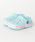 crocs�i�N���b�N�X�j�́u�o���o���h �N���b�O �L�b�Y Bayaband Clog Kids�i�T���_���j�v�b���C�g�u���[ 