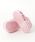 crocs�i�N���b�N�X�j�́u�o���o���h �N���b�O �L�b�Y Bayaband Clog Kids�i�T���_���j�v�b�ڍ׉摜