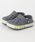 crocs�i�N���b�N�X�j�́u�o���o���h �N���b�O �L�b�Y Bayaband Clog Kids�i�T���_���j�v�b�ڍ׉摜