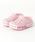crocs�i�N���b�N�X�j�́u�o���o���h �N���b�O �L�b�Y Bayaband Clog Kids�i�T���_���j�v�b�ڍ׉摜