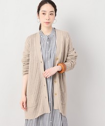 Plage�i�v���[�W���j�̌Ò��u�j�b�g�J�[�f�B�K���i�J�[�f�B�K���j�v