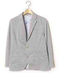 LACOSTE�i���R�X�e�j�̌Ò��u�e�[���[�h�W���P�b�g�i�e�[���[�h�W���P�b�g�j�v