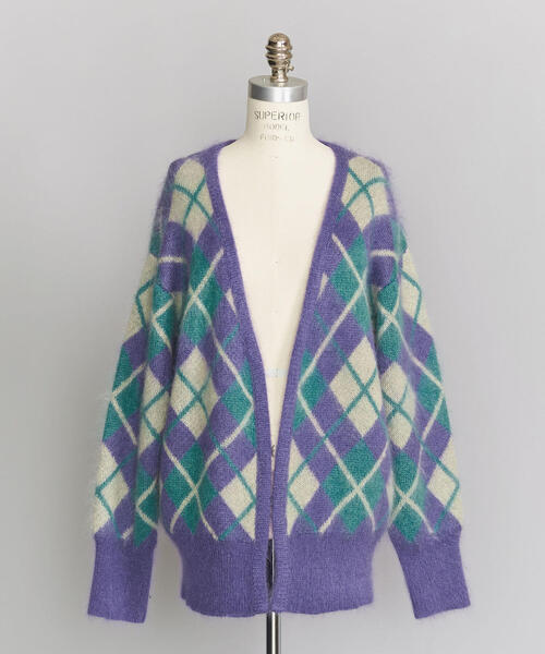 BEAUTY&YOUTH UNITED ARROWS（ビューティーアンドユースユナイテッド  