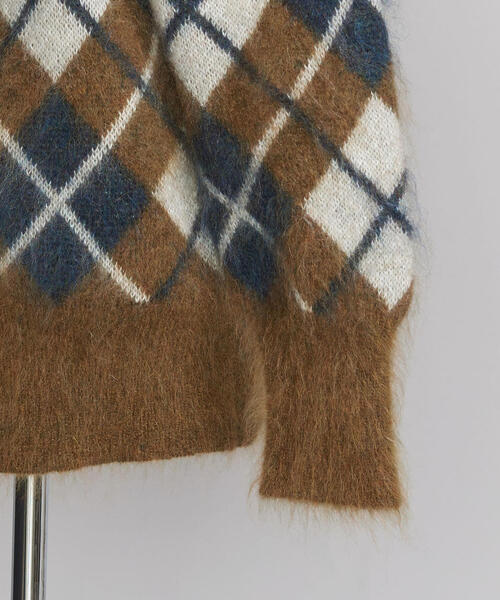 BEAUTY&YOUTH UNITED ARROWS（ビューティーアンドユースユナイテッド  