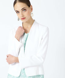 PINKY&DIANNE�i�s���L�[�A���h�_�C�A���j�̌Ò��u�W���P�b�g�i���̑��A�E�^�[�j�v