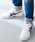 ASICS�i�A�V�b�N�X�j�́uJAPAN S (�W���p�� �G�X)�i�X�j�[�J�[�j�v�b�z���C�g×�l�C�r�[