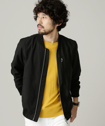 nano�Euniverse�i�i�m�E���j�o�[�X�j�́uTR/W ���u�u���]���i�u���]���j�v