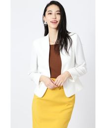 PINKY&DIANNE�i�s���L�[�A���h�_�C�A���j�̌Ò��u�m�[�J���[�W���P�b�g�i�m�[�J���[�W���P�b�g�j�v