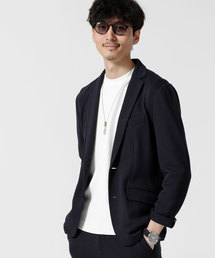 nano�Euniverse�i�i�m���j�o�[�X�j�̌Ò��u�e�[���[�h�W���P�b�g�i�e�[���[�h�W���P�b�g�j�v