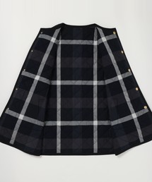 BLUE LABEL CRESTBRIDGE（ブルーレーベルクレストブリッジ）の  