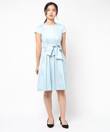 Debut De Fiore デビュー ド フィオレのワンピース通販 Zozotown