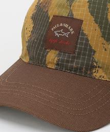UNITED ARROWS & SONS（ユナイテッドアローズアンドサンズ）の