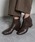 shopnikoniko�i�V���b�v�j�R�j�R�j�́u�Z���^�[�V�[���X�N�G�A�g�D�V���[�g�u�[�c�i�u�[�c�j�v�b�u���E��