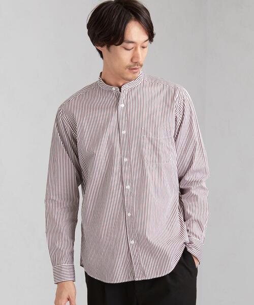 green label relaxing（グリーンレーベルリラクシング）の「CM ドビー