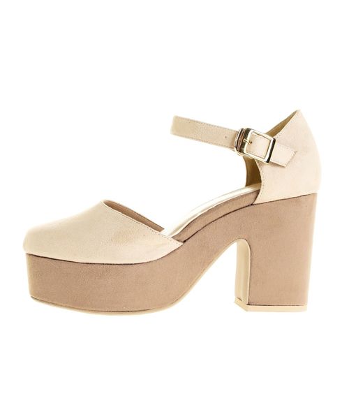 dazzlin(�_�Y����)�̃X�N�G�A�K�[���[�p���v�X(�p���v�X)