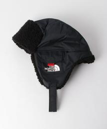 THE NORTH FACE | THE NORTH FACE(ザノースフェイス) フロンティアキャップ(キャップ)