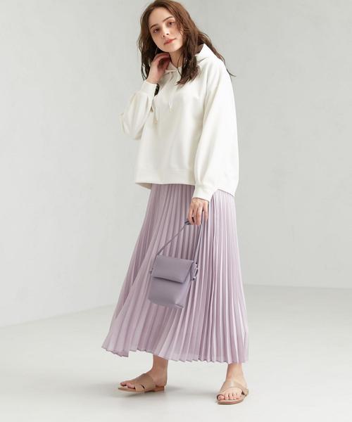 green label relaxing（グリーンレーベルリラクシング）の「CFC PE