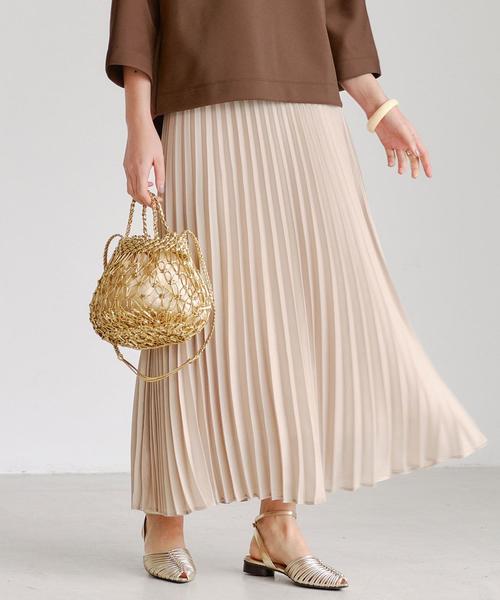 green label relaxing（グリーンレーベルリラクシング）の「CFC