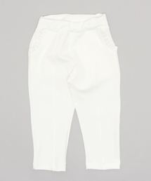 plume blanche�i�v�������u�����V���j�́u[100-150]�|�P�b�g�t�����p���c�i�p���c�j�v