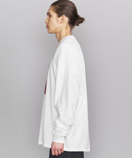 ビューティーアンドユースユナイテッドアローズ 別注　27センチ BEAUTY&YOUTH UNITED ARROWS（ビューティーアンドユース