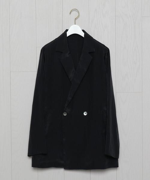 H BEAUTY&YOUTH UNITED ARROWS(エイチビューティーアンドユース H BEAUTY&YOUTH UNITED ARROWS(エイチビューティーアンドユース
