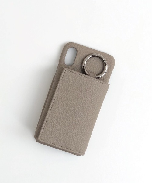 Banner Barrett - BANNER BARRETT iPhoneケース Banner Barrett - BANNER BARRETT iPhoneケース Banner Barrett