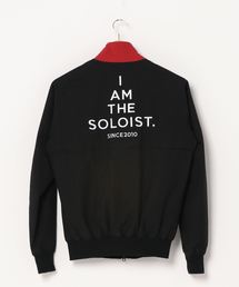 soloist チェスターコート ソロイスト 46 S ナンバーナイン 53688891_b_01_215.jpg