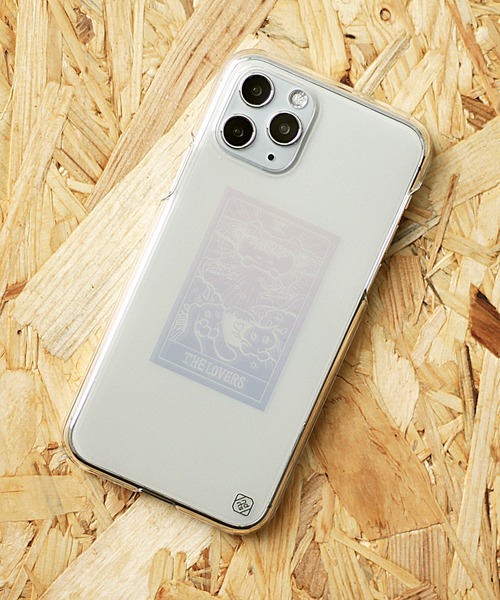 うんざり 反発する 吸収する スマホケース Plus Pearlywhiteprofessionals Com